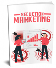 Seduction Marketing